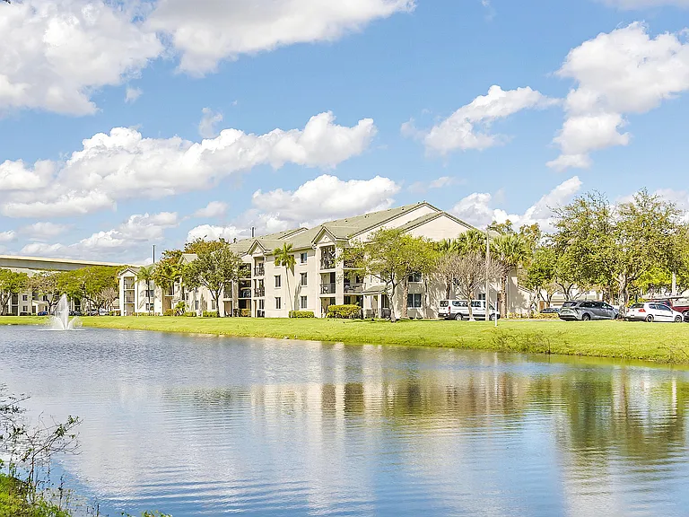 Avana New River — Photo 56