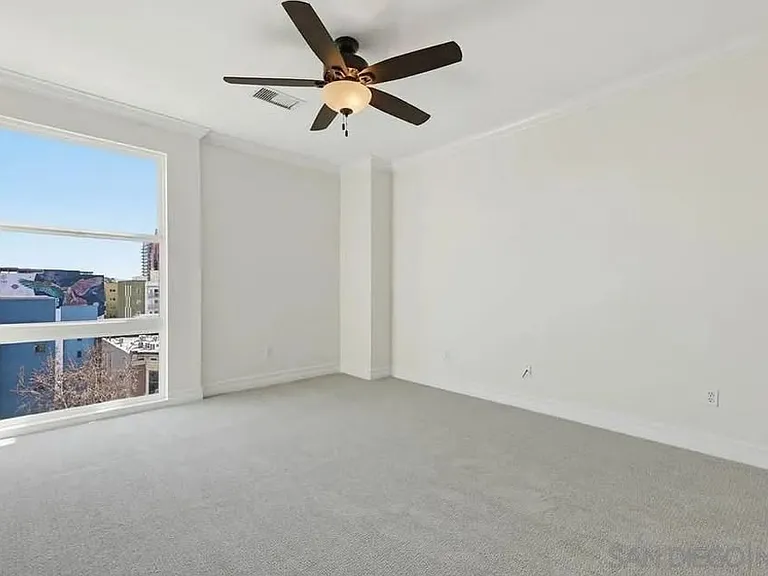 550 Park Blvd #2604 — Photo 20