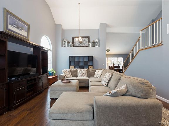 1124_Cloverdale Ct_Rosamond_003