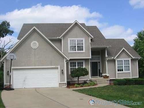 2nd image of 2236 SW Waterfall Pl