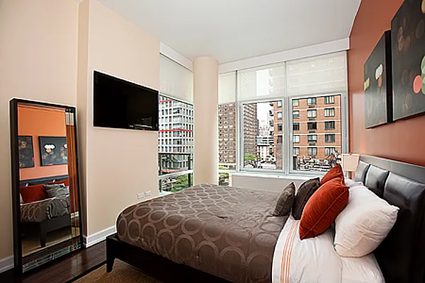 Sold by NYC Views Realty Corp | media 6
