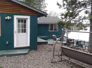 13163 Grindstone Lake Rd, Sandstone, MN 55072