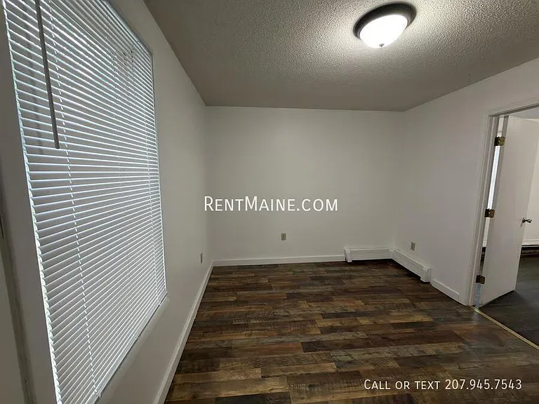 12 Spring St #1 — Photo 9
