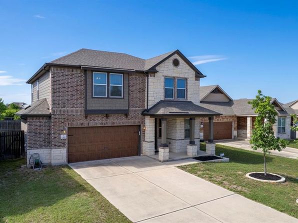 Kyle TX Real Estate - Kyle TX Homes For Sale | Zillow