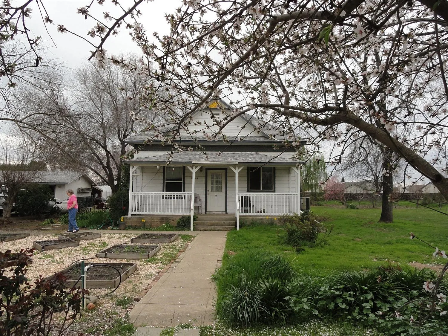 10536 O St photo 1
