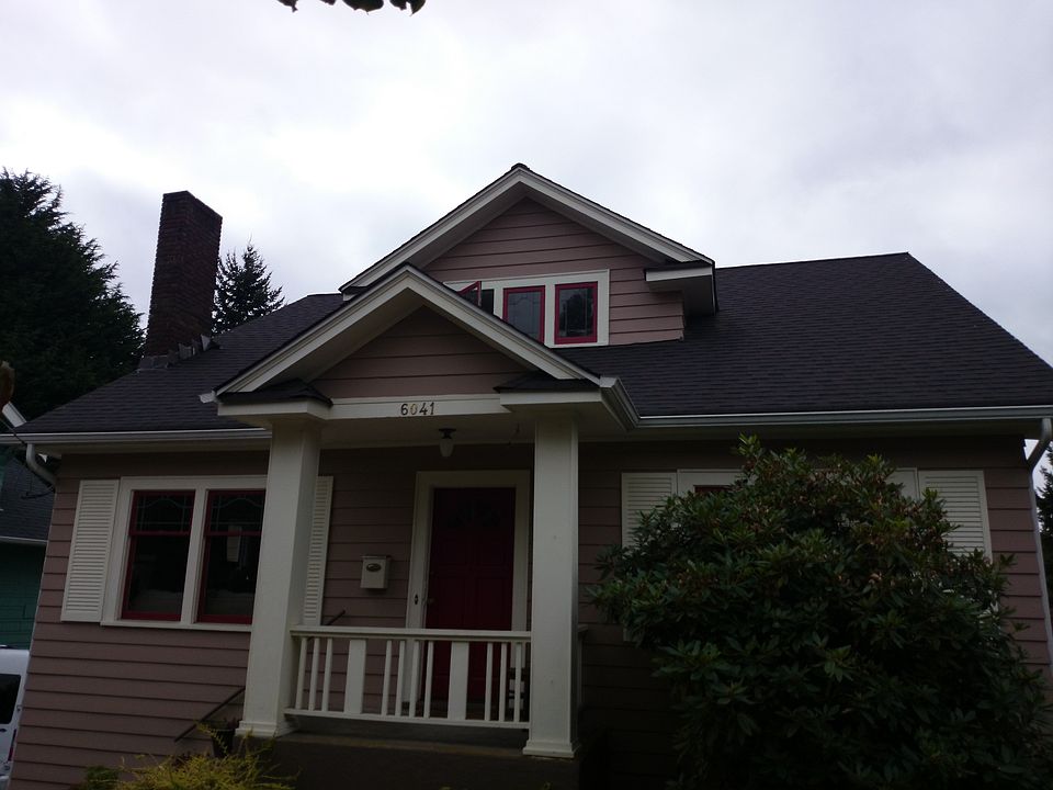 2nd image of 6041 29th Ave NE