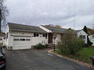 15 Simmons Dr, Saugerties, NY, 12477
