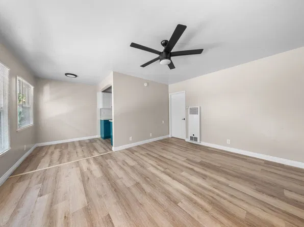 2823 E 7th St., 2823 E 7th St APT 2, Long Beach, CA 90804