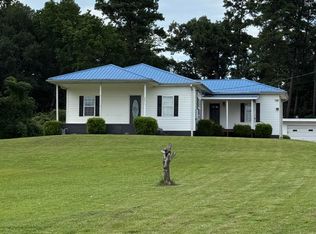 8811 Taylors Ferry Rd, Bessemer, AL 35023