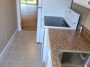 308 Percival Rd APT 306, Columbia, SC 29206