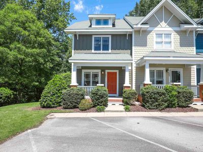1001 Bungalow Park Dr, Apex, NC, 27502