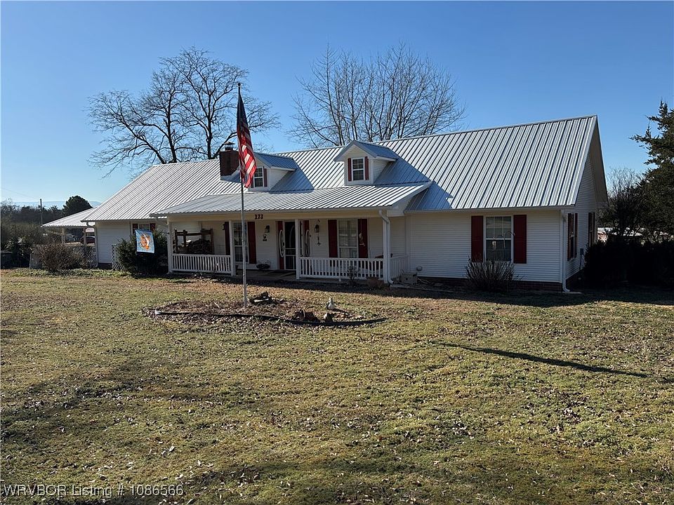 1st image of 173 Schwartz Ln