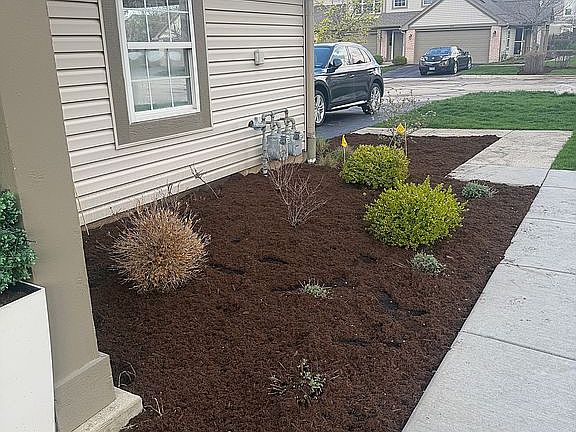 2nd image of 969 Sumac Ct