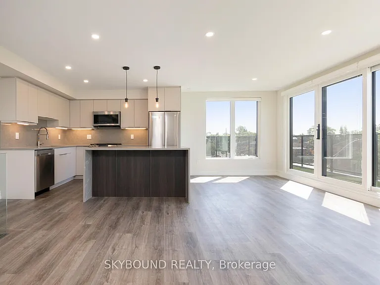109 Rhodes Ave #4 — Photo 15