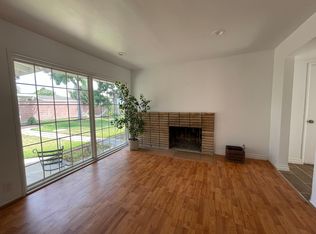 11572 Caroleen Ln, Garden Grove, CA 92841