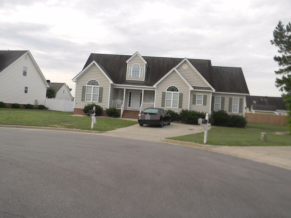 1st image of 2013 Aspen Ct