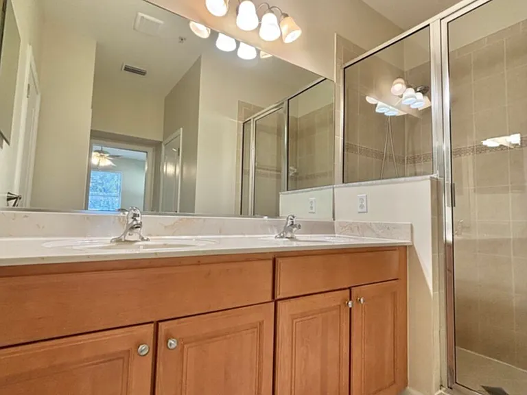 4381 Lazio Way #501 — Photo 23