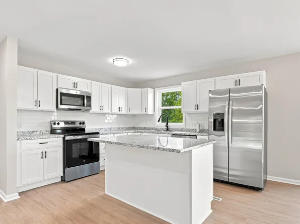 1000 Regency Rd, Danville, KY 40422