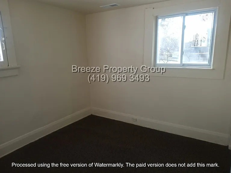 771 Orchard St #771.5 — Photo 7