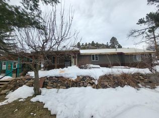 1375 Florida Rd, Durango, CO 81301