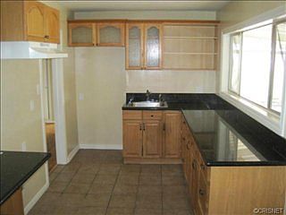 5th image of 8032 Cherrystone Ave