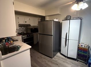 10326 Mayfield Ave APT 3E, Oak Lawn, IL