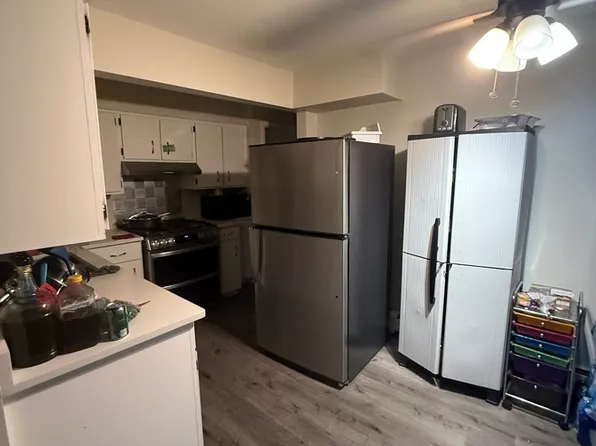 10326 Mayfield Ave APT 3E, Oak Lawn, IL 60453