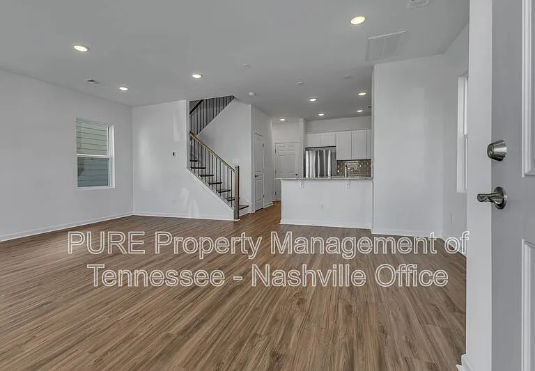 179 Oasis Dr — Photo 5