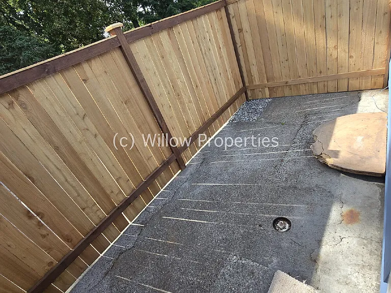 12020 Edgewood Ave SW #1 — Photo 9