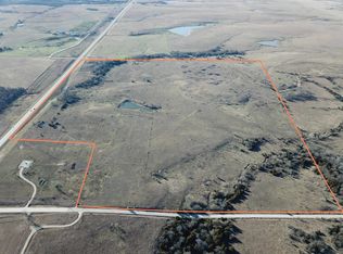 0 State Highway 400, Fall River, KS 67047