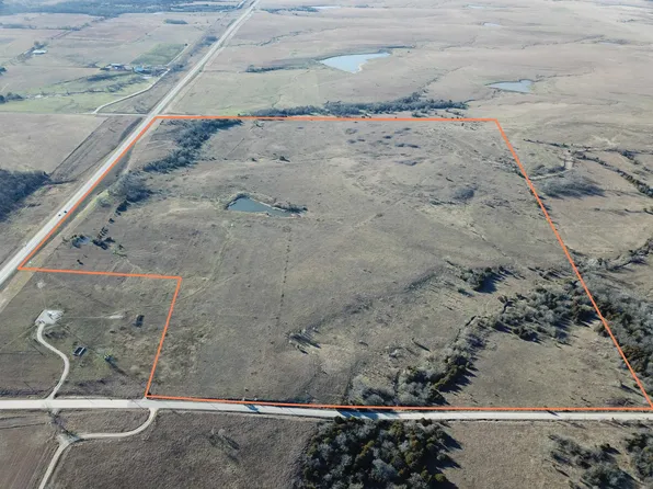 0 State Highway 400, Fall River, KS 67047