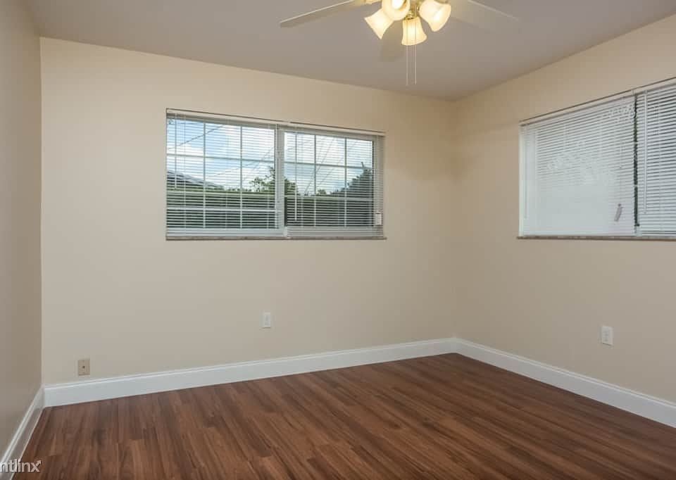 alsxberle2evwqlr2dsy