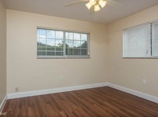 6550 SW 27th St, Hollywood, FL 33023