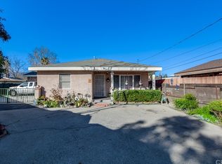 12063 Rio Hondo Pkwy, El Monte, CA 91732
