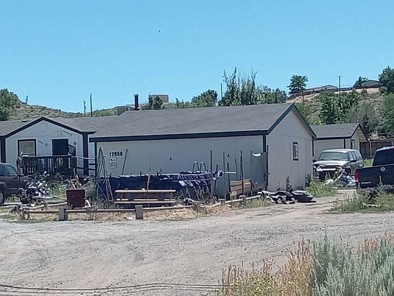 2nd image of 17950 Us Highway 395 N