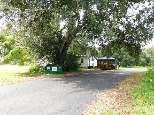 30501 CLEARVIEW DRIVE, WESLEY CHAPEL, FL 33545