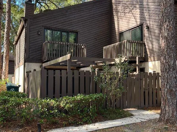 10462 BIG TREE Circle E, Jacksonville, FL 32257