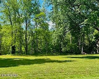 2nd image of 0 Riverview Rd Lot 14
