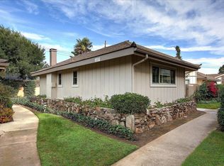337 Moreton Bay Ln UNIT 1, Goleta, CA 93117