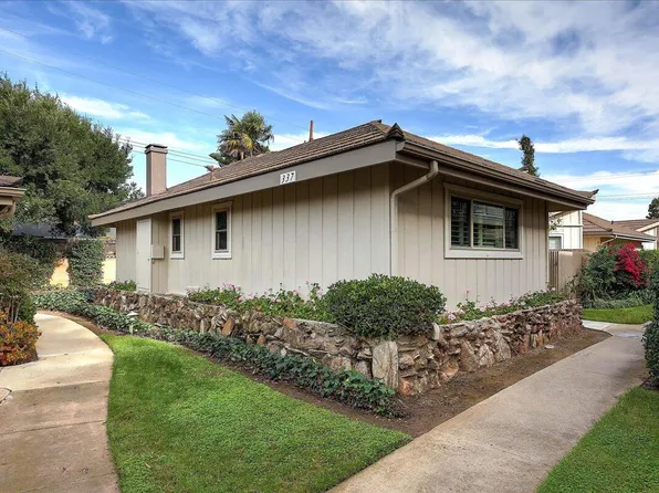 337 Moreton Bay Ln Unit 1, Goleta, CA 93117