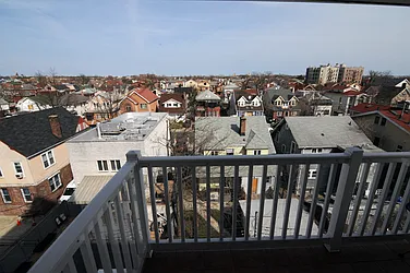 Sold by Ilite Realty Inc