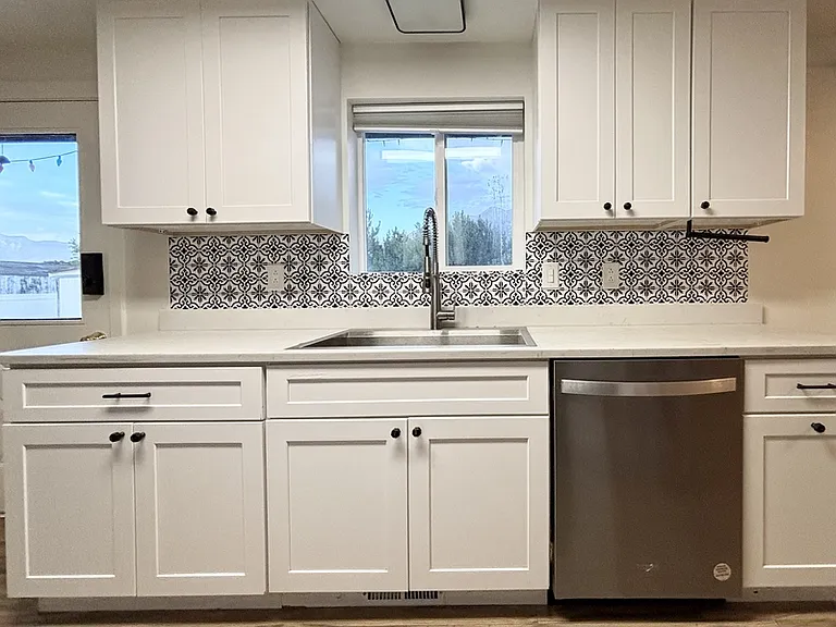 11299 S Woodhill Dr — Photo 9