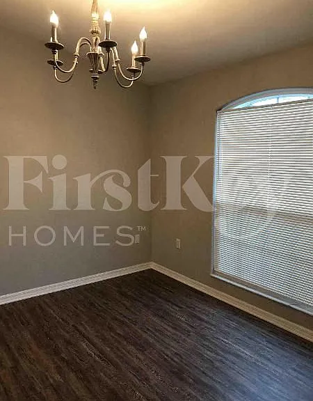 6342 Hampton Pointe Cir — Photo 4