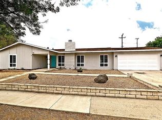 158 W Gainsborough Rd, Thousand Oaks, CA 91360