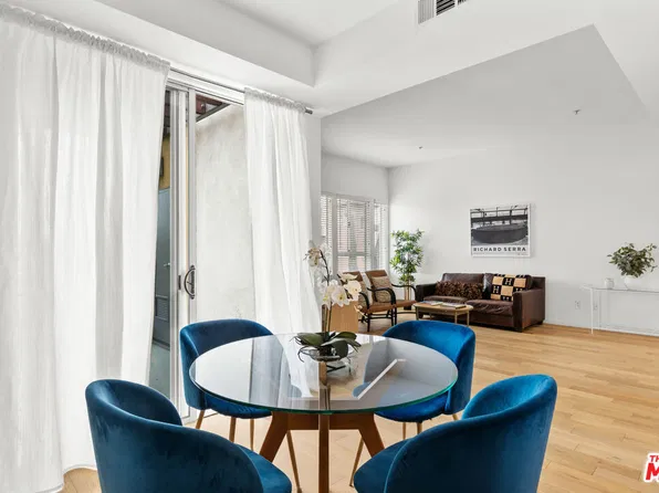4180 Fair Ave Penthouse 5, North Hollywood, CA 91602