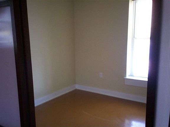 upstairs space view 1