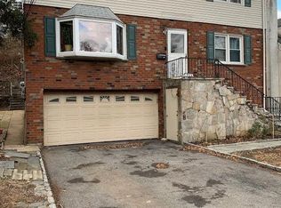 115 Brandon Rd, Yonkers, NY 10704