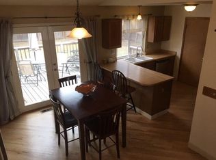 21216 E Powers Cir, Centennial, CO 80015