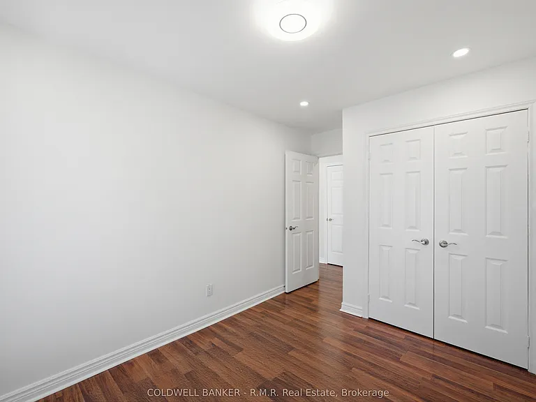 C12 Nash Rd #1655-27 — Photo 27