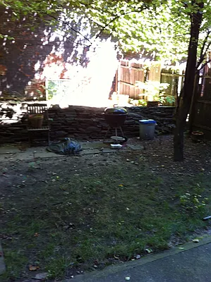 Rented by L.Nelson & Associates | media 39